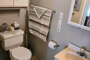 5564 W Rocking Cir St, Tucson, AZ 85713 - Photo 19