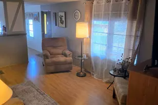 5564 W Rocking Cir St, Tucson, AZ 85713 - Photo 11