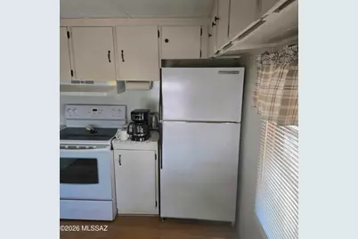 5564 W Rocking Cir Street, Tucson, AZ 85713 - Photo 5