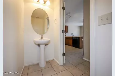 6560 S Meadow Fescue Drive, Tucson, AZ 85756 - Photo 15
