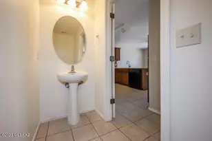 6560 S Meadow Fescue Dr, Tucson, AZ 85756 - Photo 15