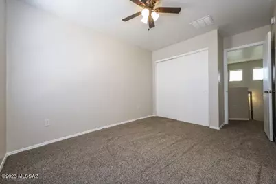 6560 S Meadow Fescue Drive, Tucson, AZ 85756 - Photo 21