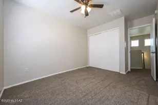 6560 S Meadow Fescue Dr, Tucson, AZ 85756 - Photo 21