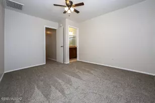 6560 S Meadow Fescue Dr, Tucson, AZ 85756 - Photo 17