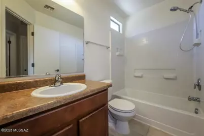 6560 S Meadow Fescue Drive, Tucson, AZ 85756 - Photo 23