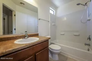 6560 S Meadow Fescue Dr, Tucson, AZ 85756 - Photo 23