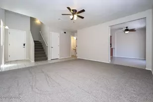 6560 S Meadow Fescue Dr, Tucson, AZ 85756 - Photo 5