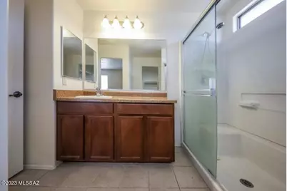 6560 S Meadow Fescue Drive, Tucson, AZ 85756 - Photo 19