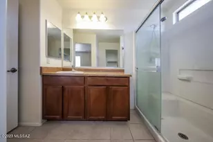 6560 S Meadow Fescue Dr, Tucson, AZ 85756 - Photo 19