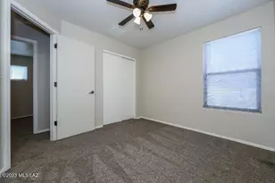 6560 S Meadow Fescue Dr, Tucson, AZ 85756 - Photo 27