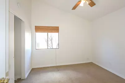 2771 W Camino De La Joya, Tucson, AZ 85756 - Photo 7