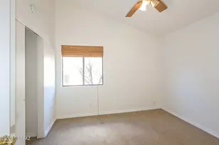 2771 W Camino De La Joya, Tucson, AZ 85756 - Photo 7