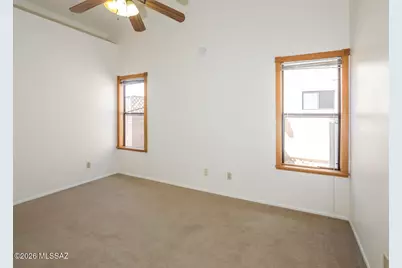 2771 W Camino De La Joya, Tucson, AZ 85756 - Photo 5