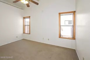 2771 W Camino De La Joya, Tucson, AZ 85756 - Photo 5