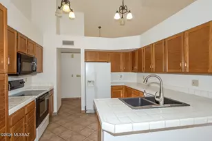 2771 W Camino De La Joya, Tucson, AZ 85756 - Photo 3