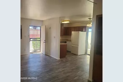 1002 S Kolb Road #10, Tucson, AZ 85710 - Photo 7