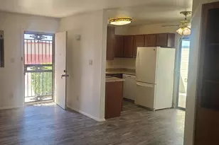 1002 S Kolb Rd, Tucson, AZ 85710 - Photo 7