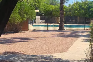 1002 S Kolb Rd, Tucson, AZ 85710 - Photo 15