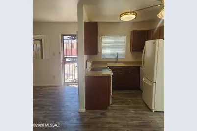 1002 S Kolb Road #10, Tucson, AZ 85710 - Photo 5