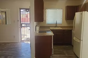 1002 S Kolb Rd, Tucson, AZ 85710 - Photo 5
