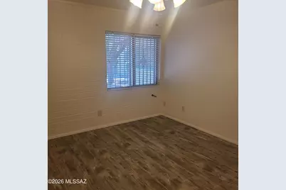 1002 S Kolb Road #10, Tucson, AZ 85710 - Photo 11