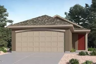22141 E Stratus St, Red Rock, AZ 85145 - Photo 1
