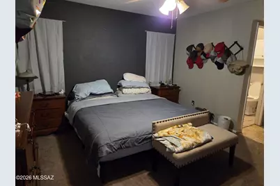 10044 E Leila Drive, Tucson, AZ 85730 - Photo 5