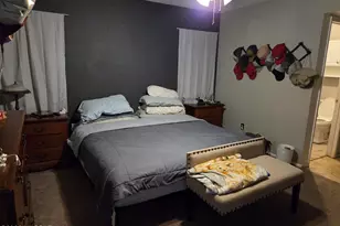 10044 E Leila Dr, Tucson, AZ 85730 - Photo 5