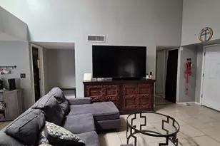 10044 E Leila Dr, Tucson, AZ 85730 - Photo 3