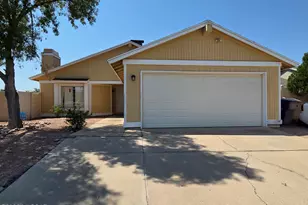 10044 E Leila Dr, Tucson, AZ 85730 - Photo 1