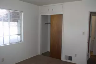 4167 E Brown Way, Tucson, AZ 85711 - Photo 9