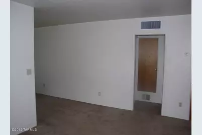 4167 E Brown Way, Tucson, AZ 85711 - Photo 3