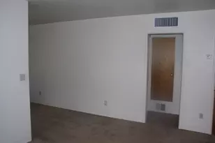 4167 E Brown Way, Tucson, AZ 85711 - Photo 3