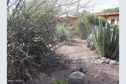 4167 E Brown Way, Tucson, AZ 85711 - Photo 11