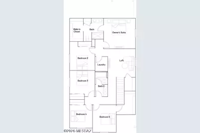 11453 W Red Admiral Street, Marana, AZ 85653 - Photo 3