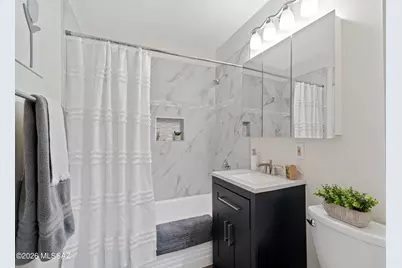 3150 E Presidio Road, Tucson, AZ 85716 - Photo 9