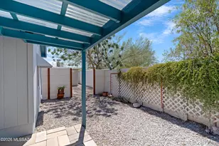 3150 E Presidio Rd, Tucson, AZ 85716 - Photo 29