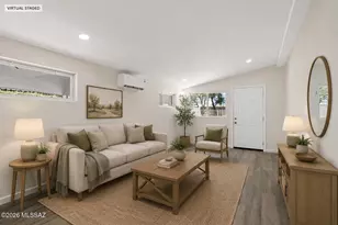 3150 E Presidio Rd, Tucson, AZ 85716 - Photo 23