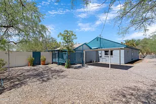 3150 E Presidio Rd, Tucson, AZ 85716 - Photo 27