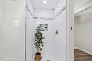 3150 E Presidio Rd, Tucson, AZ 85716 - Photo 25