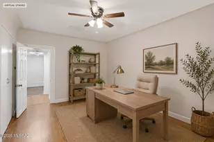 3150 E Presidio Rd, Tucson, AZ 85716 - Photo 11