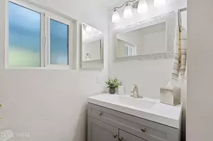 3150 E Presidio Rd, Tucson, AZ 85716 - Photo 13