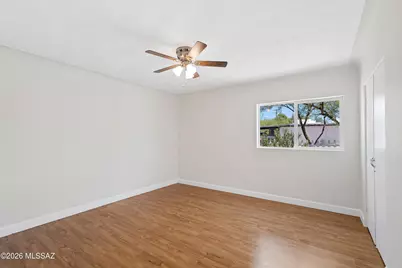 3150 E Presidio Road, Tucson, AZ 85716 - Photo 7