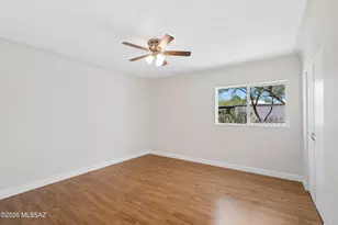 3150 E Presidio Rd, Tucson, AZ 85716 - Photo 7