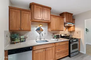 3150 E Presidio Rd, Tucson, AZ 85716 - Photo 15