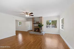 3150 E Presidio Rd, Tucson, AZ 85716 - Photo 5