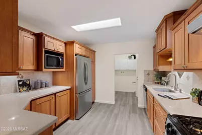 3150 E Presidio Road, Tucson, AZ 85716 - Photo 17