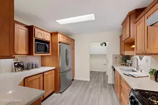 3150 E Presidio Rd, Tucson, AZ 85716 - Photo 17