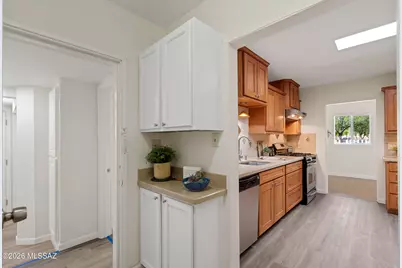 3150 E Presidio Road, Tucson, AZ 85716 - Photo 19