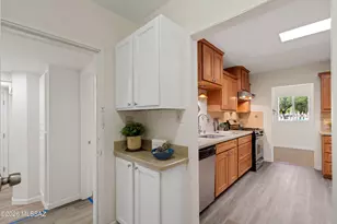 3150 E Presidio Rd, Tucson, AZ 85716 - Photo 19